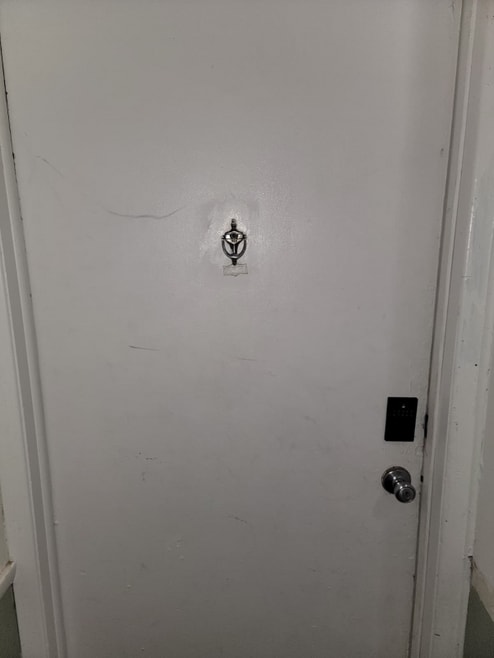 Building Photo - 14815-14835 Euclid Ave