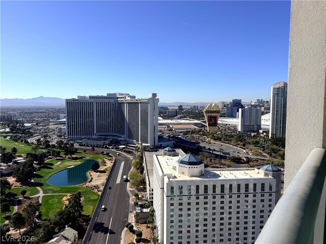 Building Photo - 322 Karen Ave