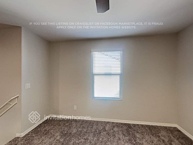 Building Photo - 8020 W Agora Ln