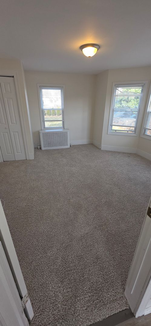 Building Photo - Stunning 3 Bedroom House for Rent in Neptune!