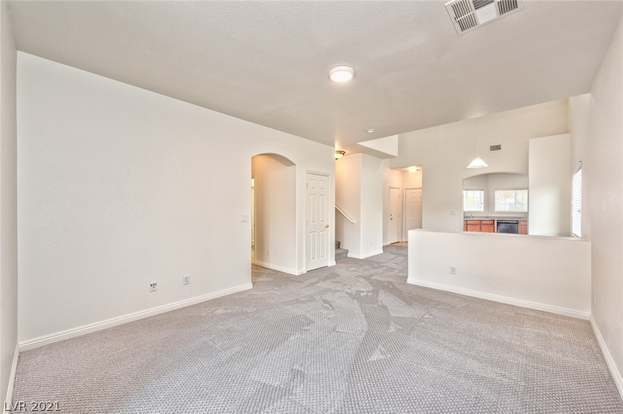 Building Photo - 5007 Lower Falls Ct