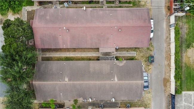 Building Photo - 13 W Nolana Ave