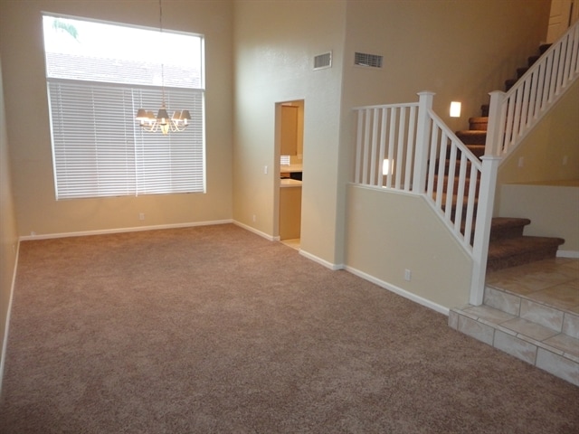 Building Photo - 357 W Chicago St