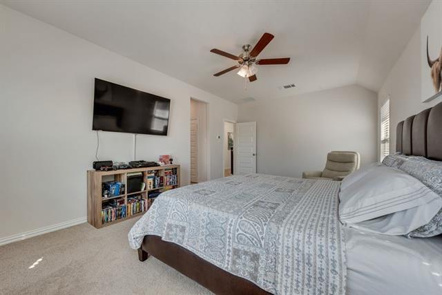 Building Photo - 1220 Canuela Way
