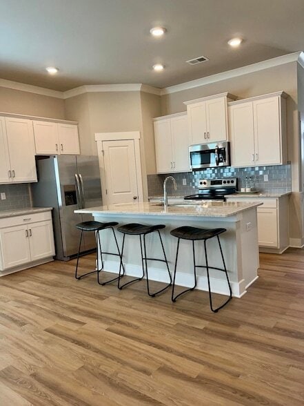 Building Photo - 2093 Firelight Wy