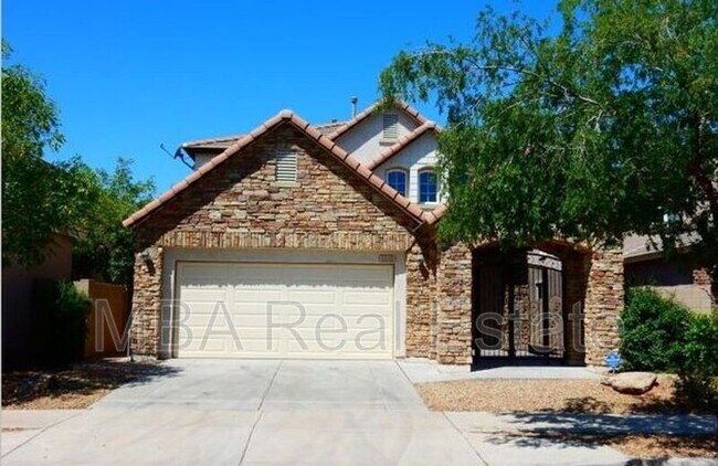 Building Photo - 5316 S 23rd Way