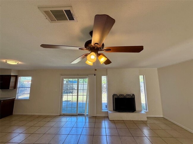 Building Photo - 1507 Big Meadow Dr