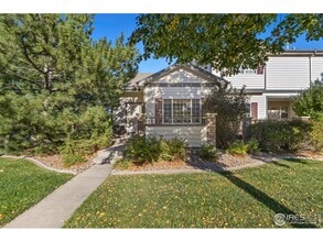 Building Photo - 408 Strasburg Dr