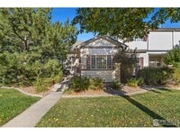 Building Photo - 408 Strasburg Dr