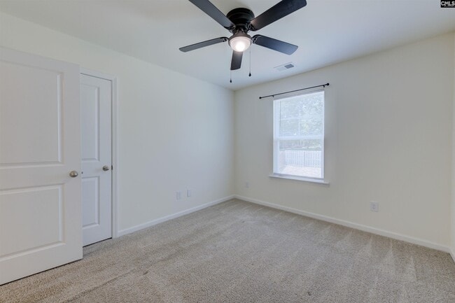Building Photo - 234 Wahoo Cir