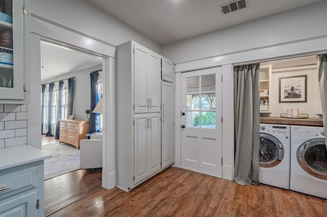 Building Photo - 5822 Belmont Ave