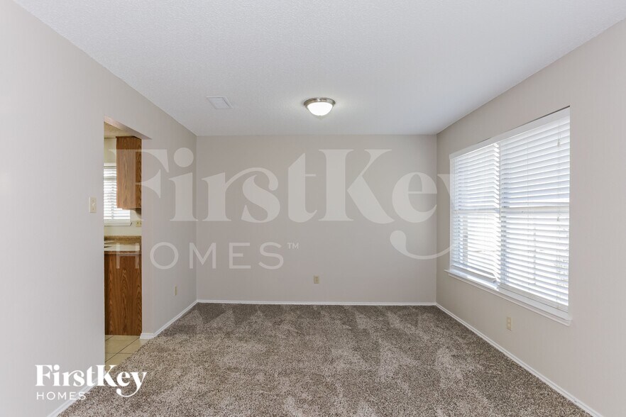 Building Photo - 8345 O Hara Ln