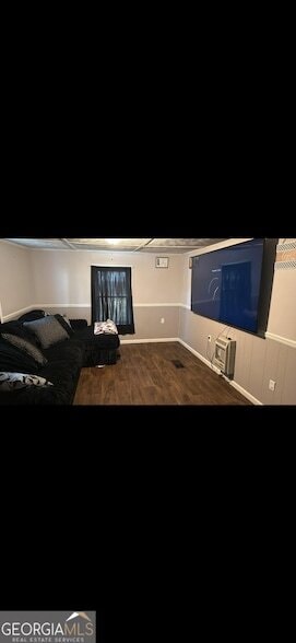 Building Photo - 147 Campbell St