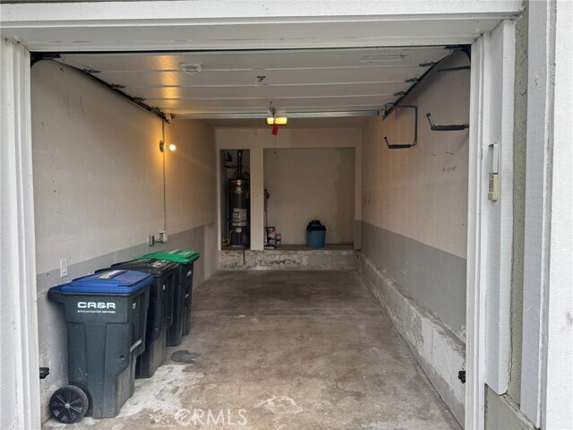 Building Photo - 26 Brandy Ln