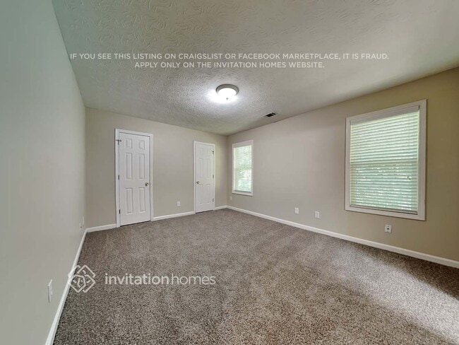 Building Photo - 610 Madison Chase Dr