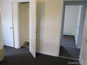 Building Photo - 323 Peninsula Blvd