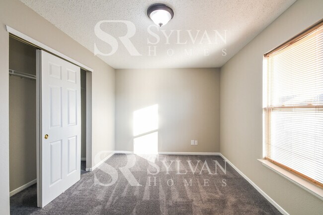 Building Photo - Life Just Got Better!