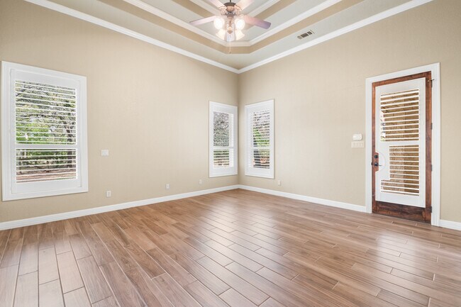 Building Photo - 25815 Ralph Fair Rd