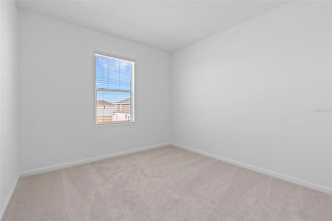 Building Photo - 3083 Mindfullness Dr