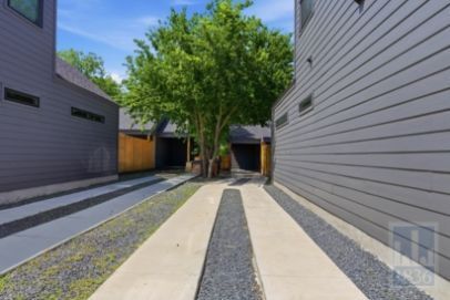 Building Photo - 505 Thelma Dr