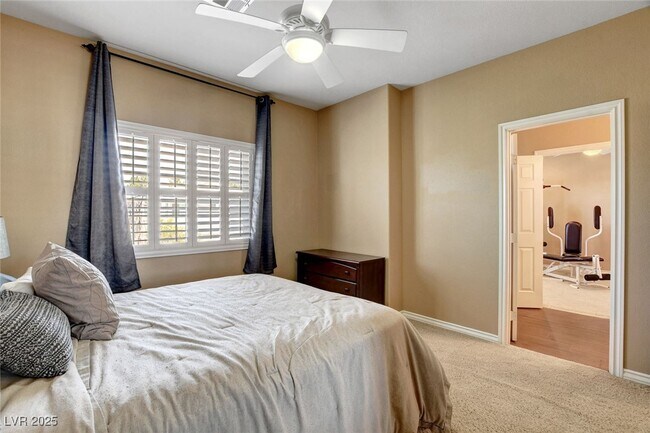 Building Photo - 2473 Devotion Ridge Dr