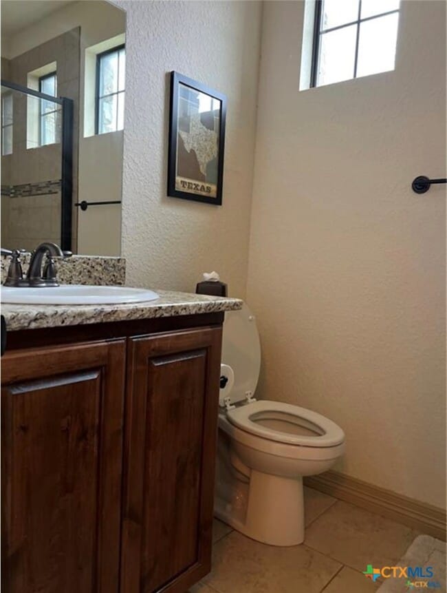 Building Photo - 1223 Gruene Vintage