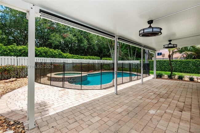 Building Photo - 1397 Harbour Side Dr