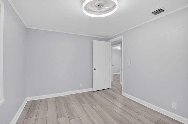 Building Photo - 239 NW 6th Ave