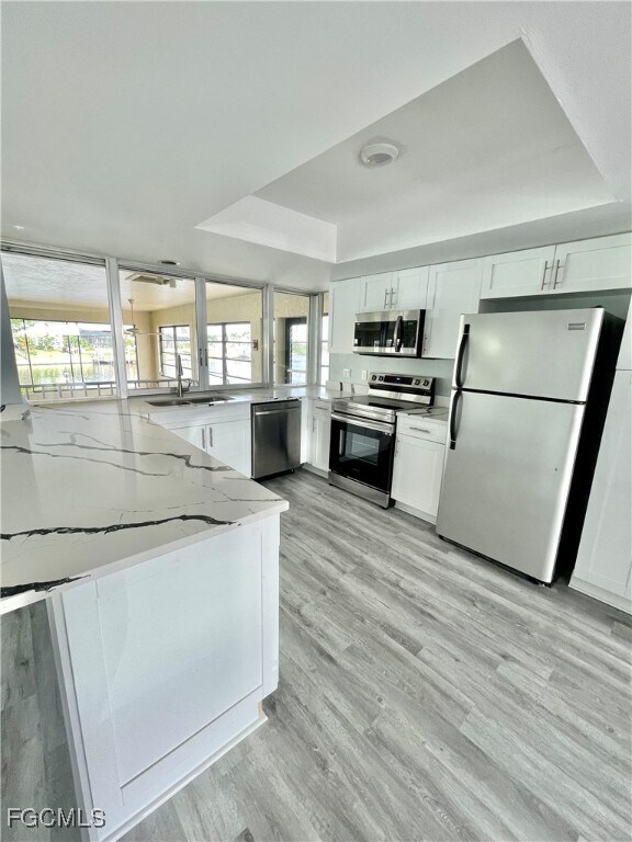 Building Photo - 2520 Shelby Pkwy