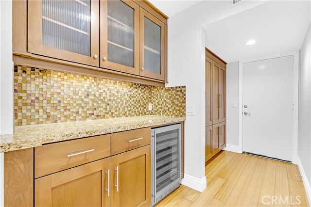 Building Photo - 23955 Frigate Dr