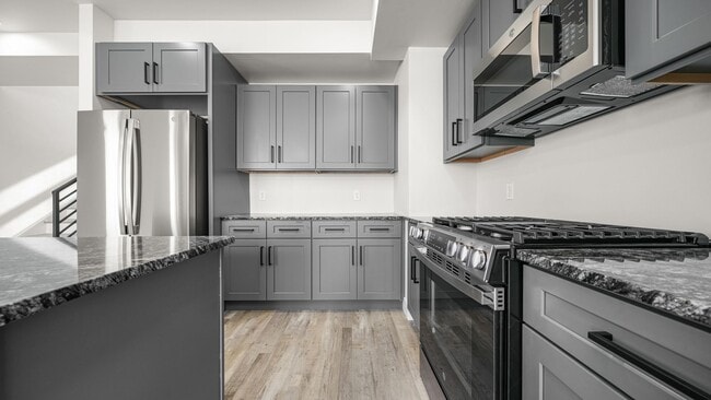 Building Photo - 1107 Mee Cyn Cir