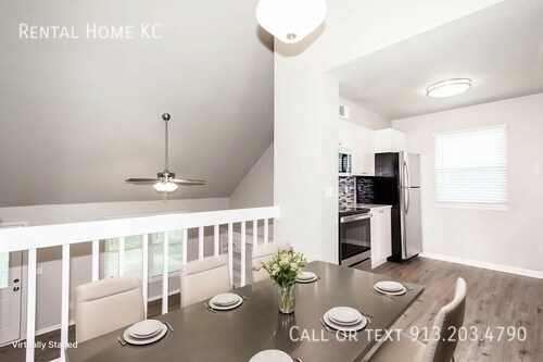 Building Photo - 15109 S Blackfoot Dr