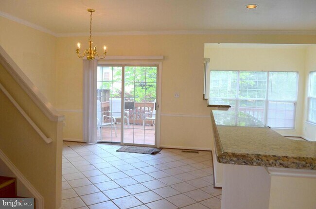 Building Photo - 6863 Drifton Ct