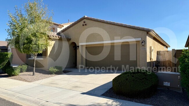 Building Photo - 12233 W Rowel Rd
