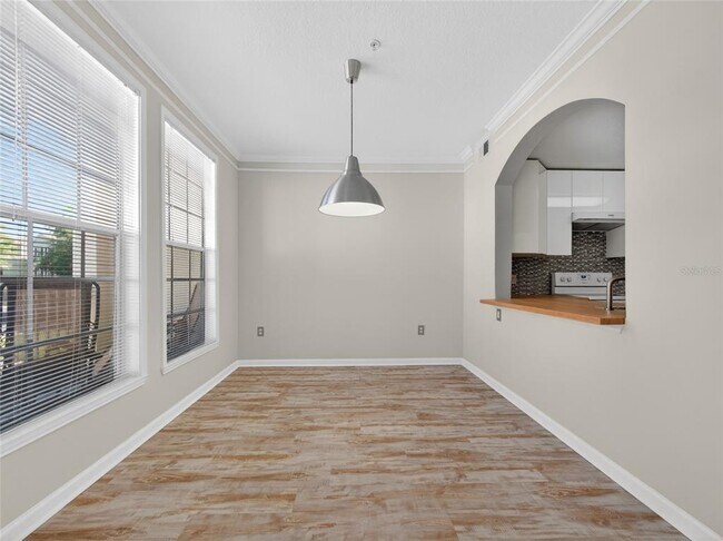 Building Photo - 238 Celebration Blvd