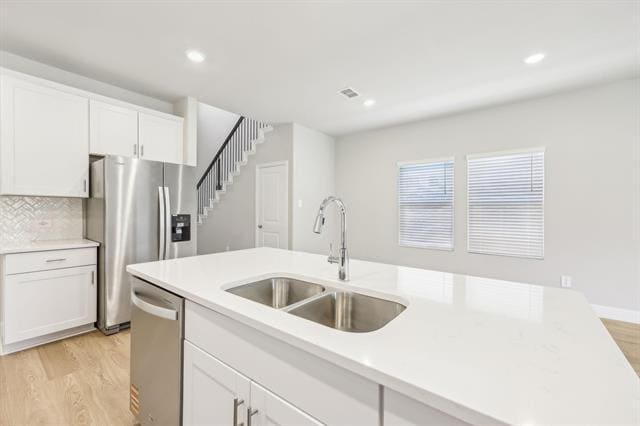 Building Photo - 502 Blanton St