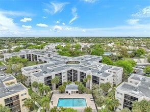 Building Photo - 8540 SW 133rd Avenue Rd