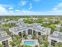 Building Photo - 8540 SW 133rd Avenue Rd