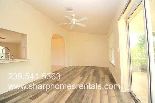 Building Photo - 1816 SW 38th Terrace