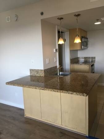 Building Photo - 801 National City Blvd