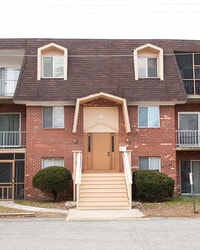 Building Photo - 56 Par Haven Dr