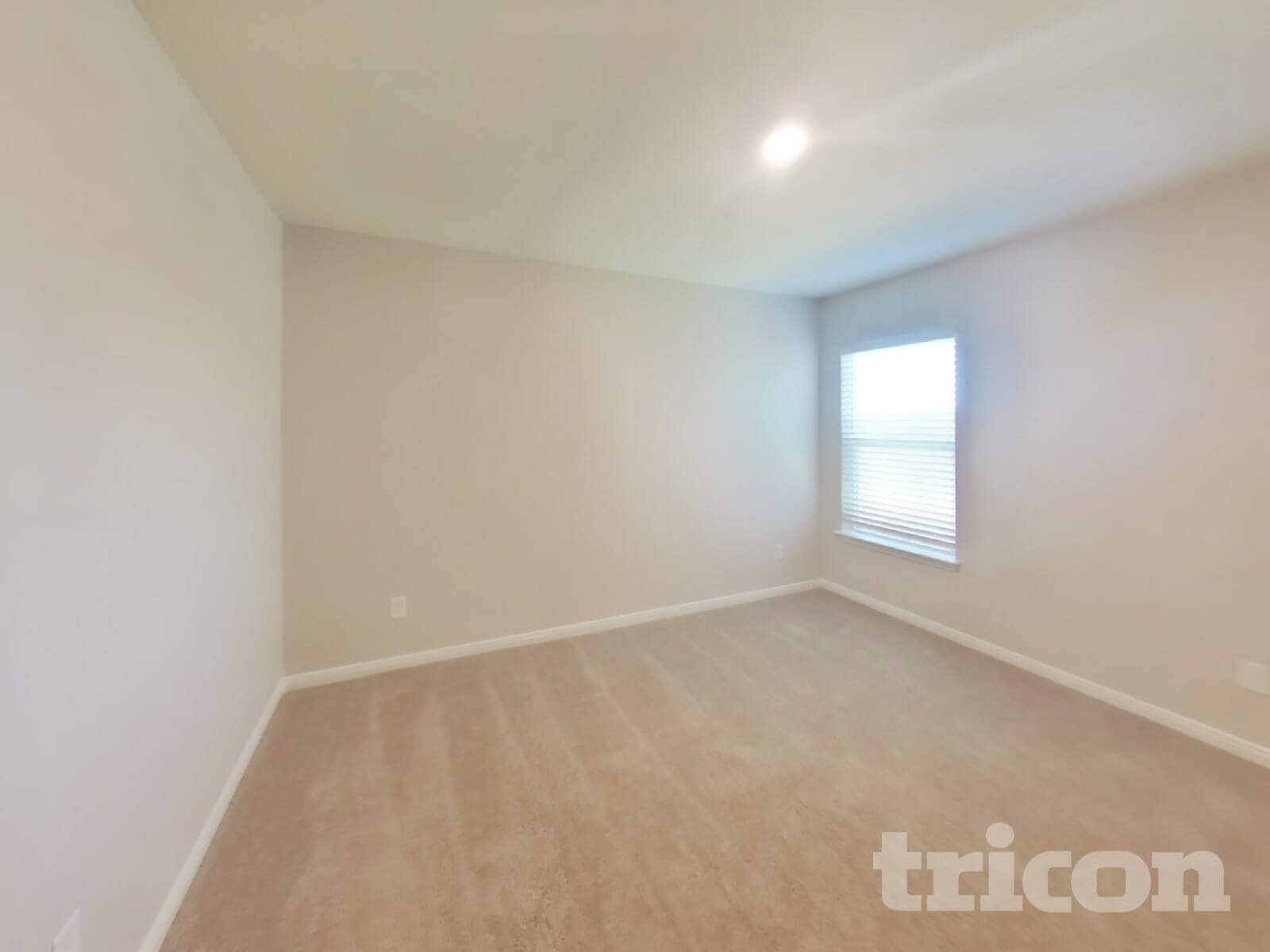 Building Photo - 715 Wonderland Trail