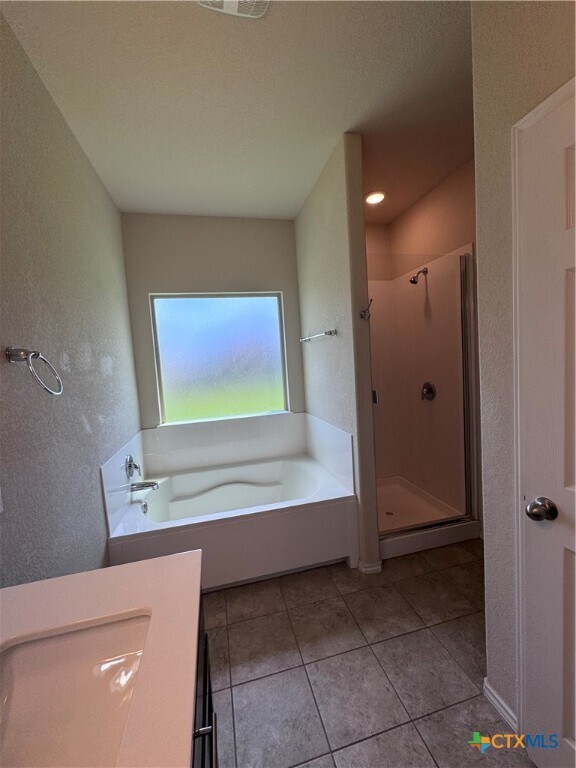 Building Photo - 1310 Stonewall Ridge