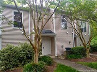 Building Photo - 4049 Midlands Rd