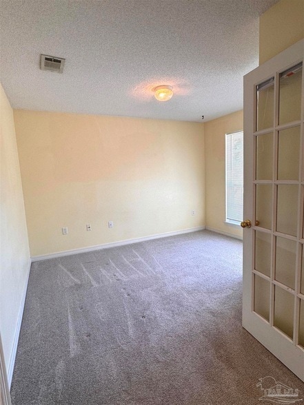 Building Photo - 4966 Berkeley Forest Blvd