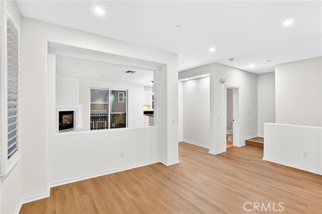 Building Photo - 3538 Torrance