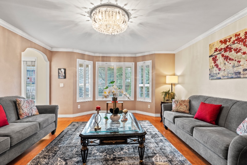 Building Photo - 9602 NE 11th St