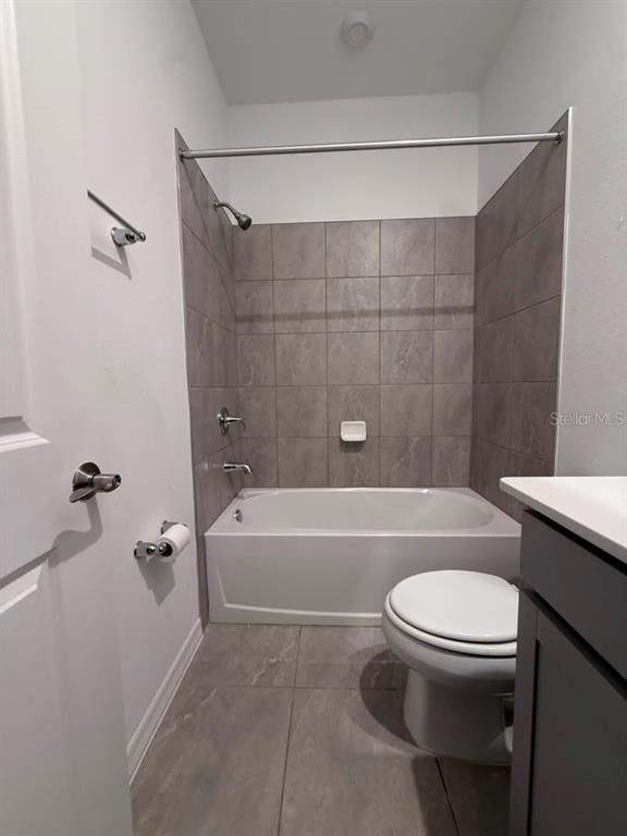 Building Photo - 6518 WATERLILY Pl