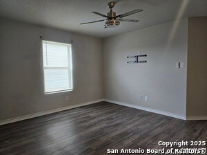 Building Photo - 13447 Sendero Roble