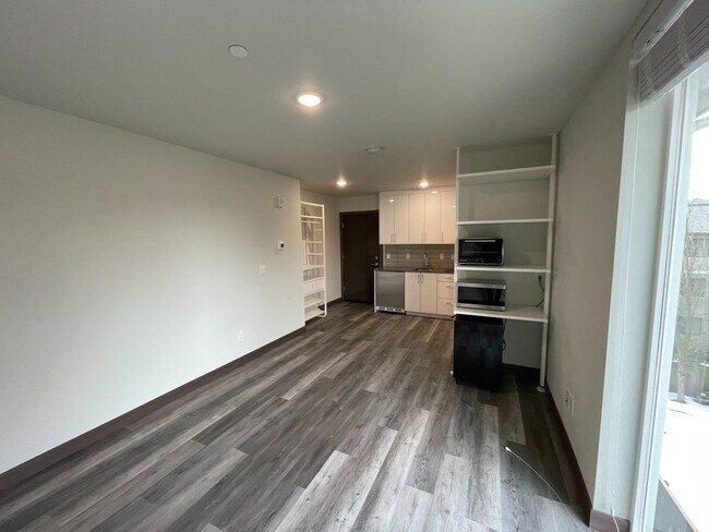 Building Photo - BalCro – A Premier Residential Community